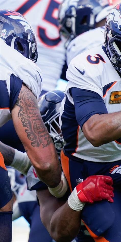 las vegas odds shark|Broncos vs Raiders Odds, Betting & Picks .